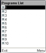 10 in 1